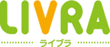 LIVRA……ライブラ……